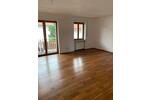 Etagenwohnung Marklkofen - 3 Zimmer, 100 m&sup2;, 800&euro; | Angebot:24574230