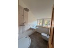 Einfamilienhaus Schlüchtern - 3 Zimmer, 150 m&sup2;, 1.350&euro; | Angebot:25964514
