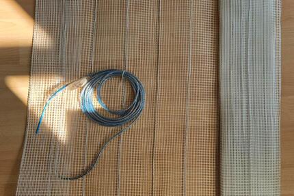 Gewerbeobjekt Eisenberg - 15&euro; | Angebot:17229882