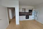 Etagenwohnung Dessau-Roßlau Innenstadt - 2 Zimmer, 69 m&sup2;, 497&euro; | Angebot:26672262