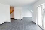 Etagenwohnung Hemmoor Warstade - 3 Zimmer, 96 m&sup2;, 1.055&euro; | Angebot:25692806