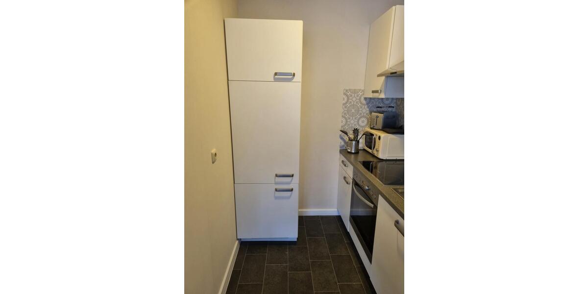 Wohnen auf Zeit Siegen - 2 Zimmer, 52 m&sup2;, 1.300&euro; | Angebot:26183748