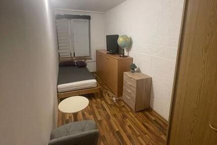 Wohnen auf Zeit Stade Altländer Viertel - 4 Zimmer, 10 m&sup2;, 490&euro; | Angebot:26090447