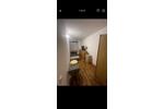 Wohnen auf Zeit Stade Altländer Viertel - 4 Zimmer, 10 m&sup2;, 490&euro; | Angebot:26090447