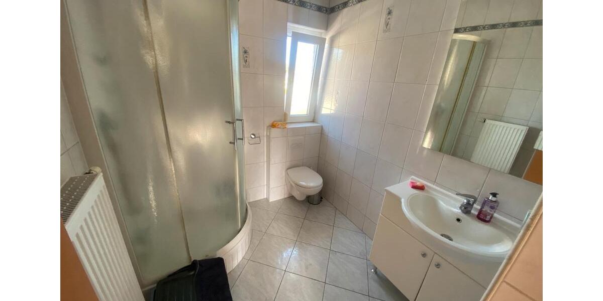 Dachgeschoßwohnung Langenargen - 1 Zimmer, 40 m&sup2;, 900&euro; | Angebot:26386633