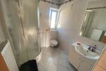 Dachgeschoßwohnung Langenargen - 1 Zimmer, 40 m&sup2;, 900&euro; | Angebot:26386633