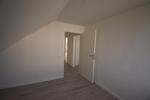 Dachgeschoßwohnung Barmstedt - 3 Zimmer, 64 m&sup2;, 930&euro; | Angebot:26652142