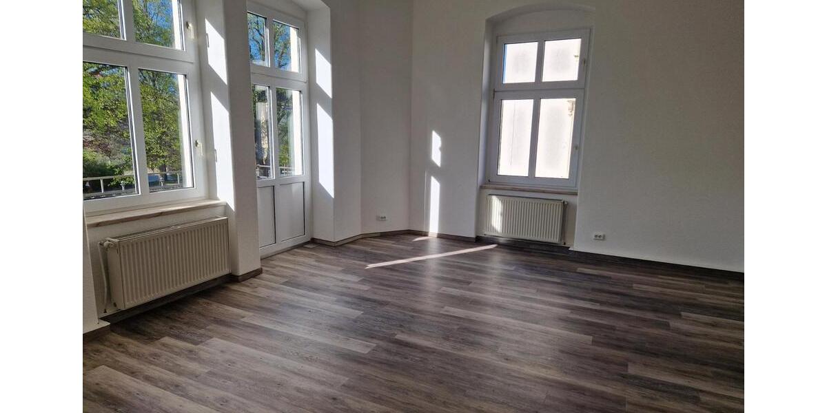 Gewerbeobjekt Bautzen - 885&euro; | Angebot:26311363