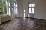 Gewerbeobjekt Bautzen - 885&euro; | Angebot:26311363