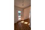 Terrassenwohnung Barendorf - 2 Zimmer, 80 m&sup2;, 1.300&euro; | Angebot:26563409