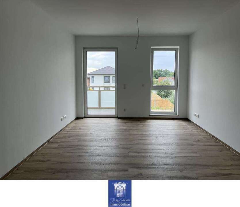 Wohnung zum Mieten in Arnsdorf 994 € 71.48 m²
