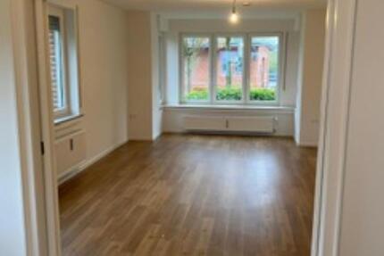 Wohnung Bersenbrück - 3 Zimmer, 90 m&sup2;, 690&euro; | Angebot:25170079