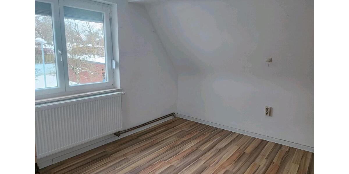 Haus zu vermieten – Bittelbronn (Horb am Neckar) 5 zimmer