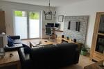 Etagenwohnung Bad Bevensen - 2 Zimmer, 62 m&sup2;, 770&euro; | Angebot:25219987