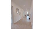 Etagenwohnung Tuttlingen - 4 Zimmer, 138 m&sup2;, 1.500&euro; | Angebot:26502002
