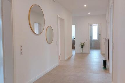 Wohnung Tuttlingen - 4 Zimmer, 138 m&sup2;, 1.500&euro; | Angebot:26502002