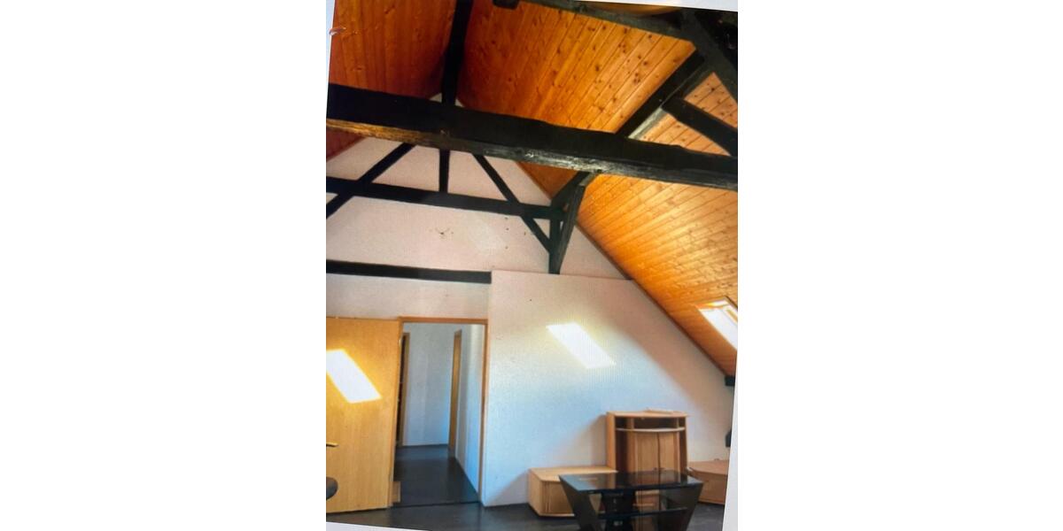 Gewerbeobjekt Sprockhövel - 1.200&euro; | Angebot:25126991