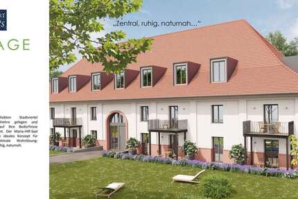 Zimmer Freiburg Oberau - 1 Zimmer, 1.354&euro; | Angebot:25989870