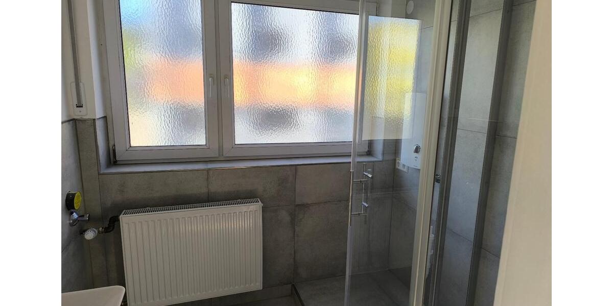 Etagenwohnung Burladingen - 3 Zimmer, 71 m&sup2;, 750&euro; | Angebot:26400999