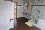 Wohnen auf Zeit Manching - 1 Zimmer, 14 m&sup2;, 520&euro; | Angebot:26696169
