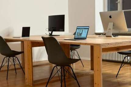 Gewerbeobjekt Passau Mühltal - 160&euro; | Angebot:25240074