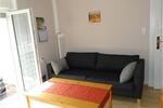 Etagenwohnung Ellenz-Poltersdorf Poltersdorf - 2 Zimmer, 40 m&sup2;, 49&euro; | Angebot:25995987