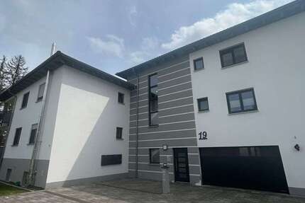 Wohnung zum Mieten in wittislingen 780 € 71.03 m² 2 zimmer