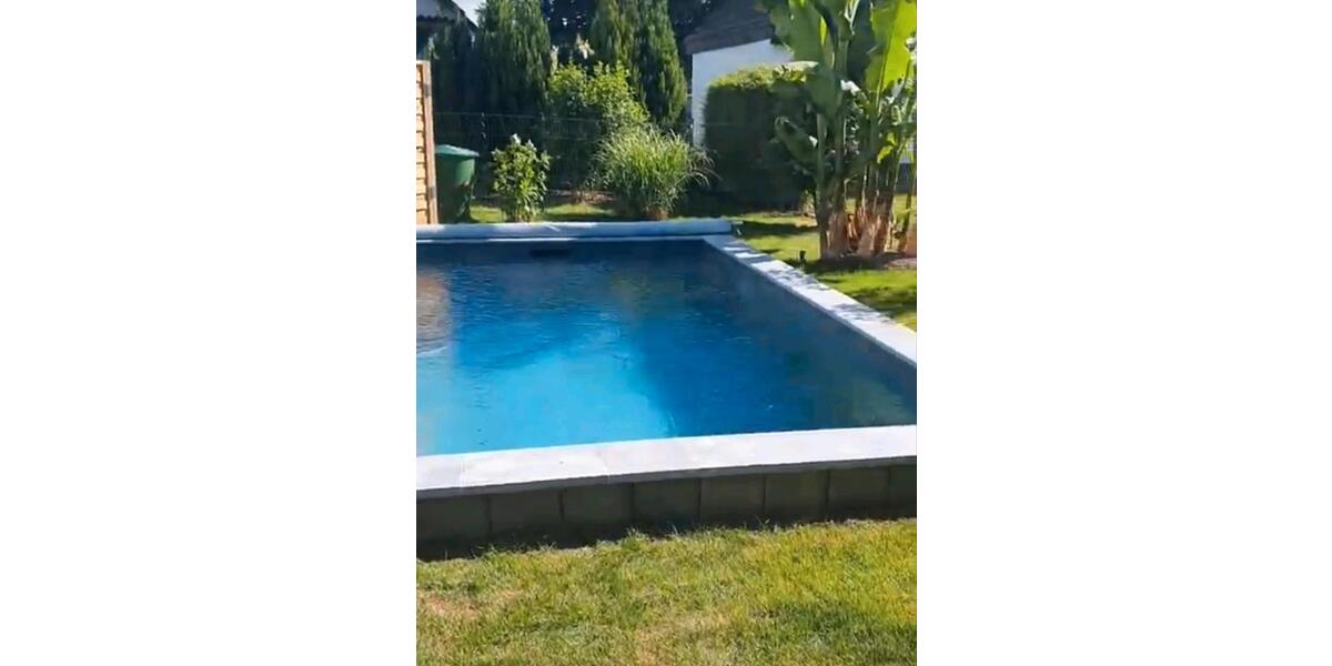 Doppelhaushälfte Gernsbach - 6 Zimmer, 165 m&sup2;, 1.500&euro; | Angebot:26470230