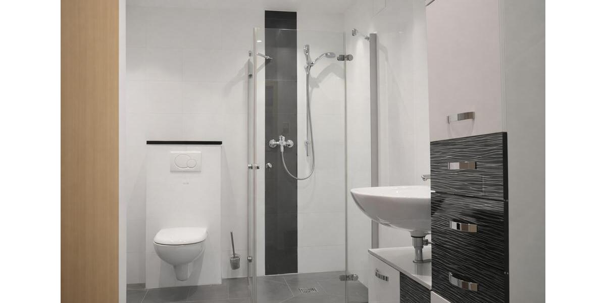 Etagenwohnung Velbert Langenberg - 3.5 Zimmer, 78 m&sup2;, 650&euro; | Angebot:26586790