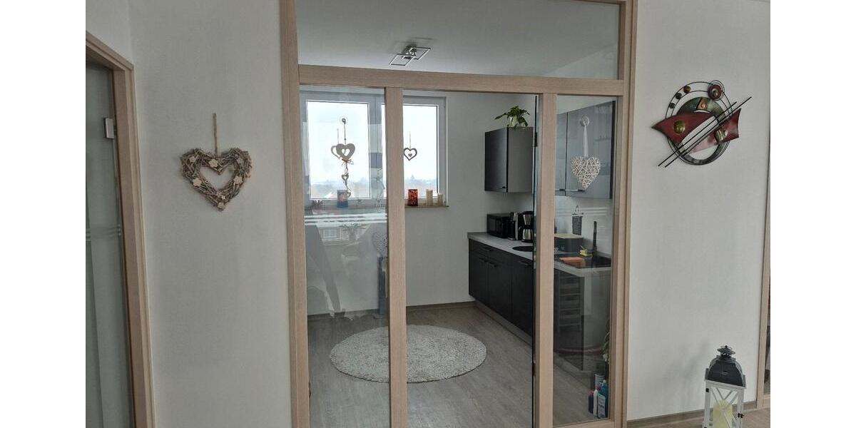 Einfamilienhaus Sömmerda - 4 Zimmer, 127 m&sup2;, 1.300&euro; | Angebot:25992454