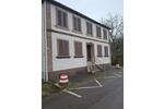 Wohnen auf Zeit Kusel - 6 Zimmer, 160 m&sup2;, 20&euro; | Angebot:26573347