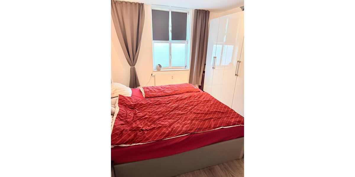 Erdgeschoßwohnung Grasleben - 3 Zimmer, 116 m&sup2;, 850&euro; | Angebot:25840758