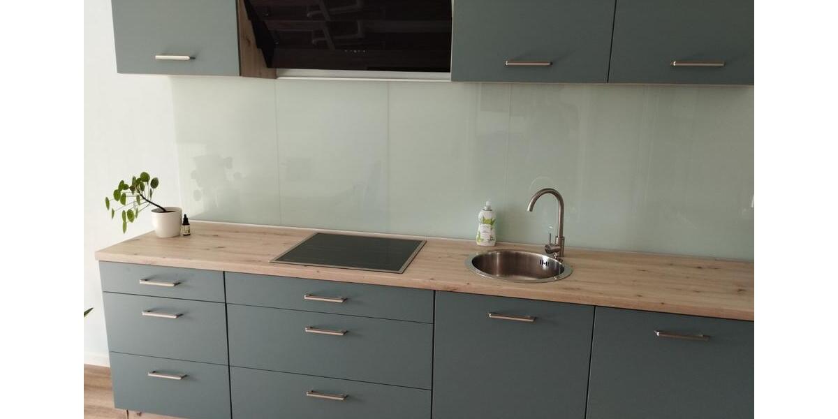 Erdgeschoßwohnung Erfurt Johannesvorstadt - 2 Zimmer, 73 m&sup2;, 1.054&euro; | Angebot:25856918