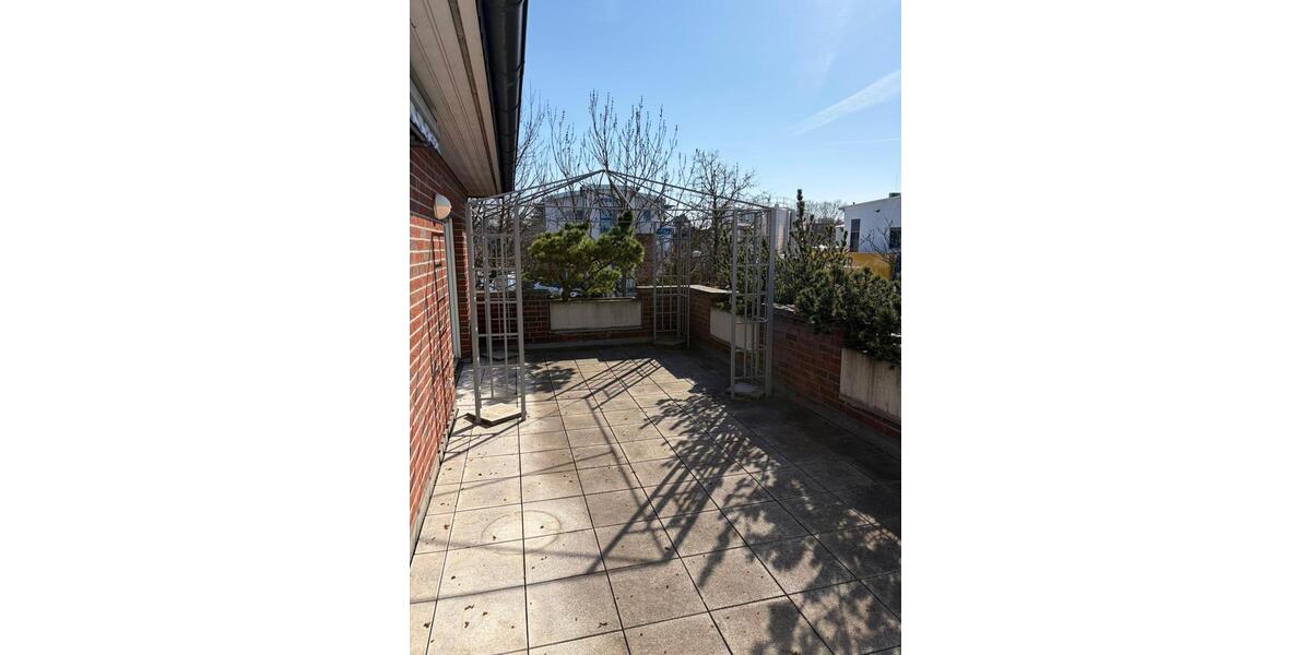 Gewerbeobjekt Garbsen Berenbostel - 2.300&euro; | Angebot:25781482