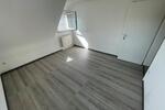 Dachgeschoßwohnung Weißbach - 3 Zimmer, 69 m&sup2;, 700&euro; | Angebot:26049597
