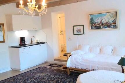 Wohnung Feichten an der Alz - 1 Zimmer, 37 m&sup2;, 520&euro; | Angebot:25238390