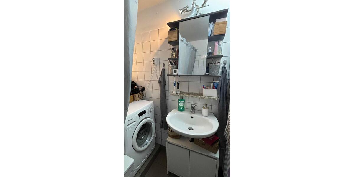 Maisonettenwohnung Schopfheim - 2.5 Zimmer, 70 m&sup2;, 600&euro; | Angebot:25274966