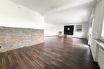 Etagenwohnung Hilden - 3 Zimmer, 120 m&sup2;, 1.400&euro; | Angebot:26312970