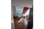 Etagenwohnung Gütersloh Avenwedde - 2 Zimmer, 58 m&sup2;, 600&euro; | Angebot:26807685