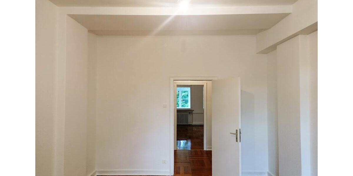 Gewerbeobjekt Buxtehude - 650&euro; | Angebot:26578881