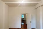 Gewerbeobjekt Buxtehude - 650&euro; | Angebot:26578881