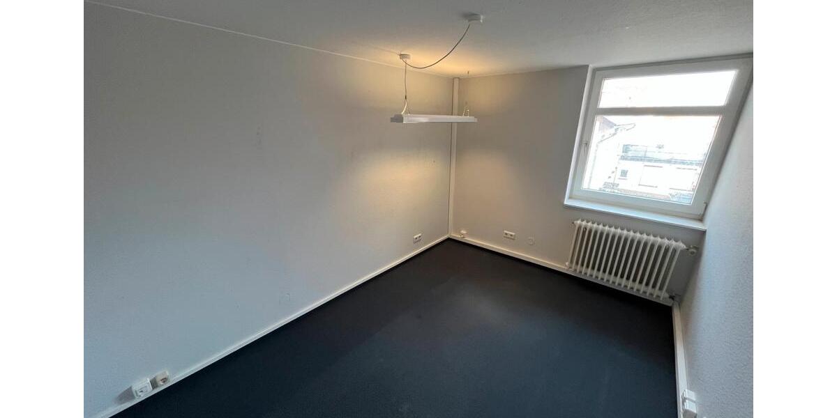 Gewerbeobjekt Seesen - 6&euro; | Angebot:9678984