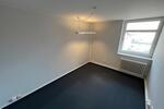 Gewerbeobjekt Seesen - 6&euro; | Angebot:9678984