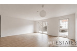 Etagenwohnung Düsseldorf Eller - 4 Zimmer, 108 m&sup2;, 1.700&euro; | Angebot:26787898