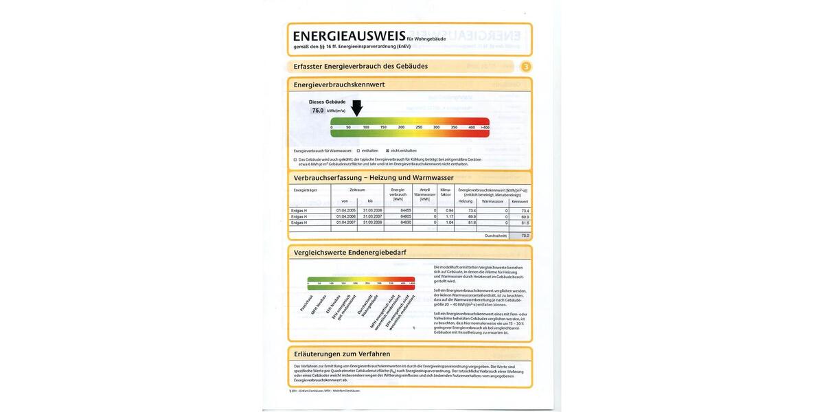 Erdgeschoßwohnung Oettingen in Bayern - 4 Zimmer, 85 m&sup2;, 690&euro; | Angebot:26247680
