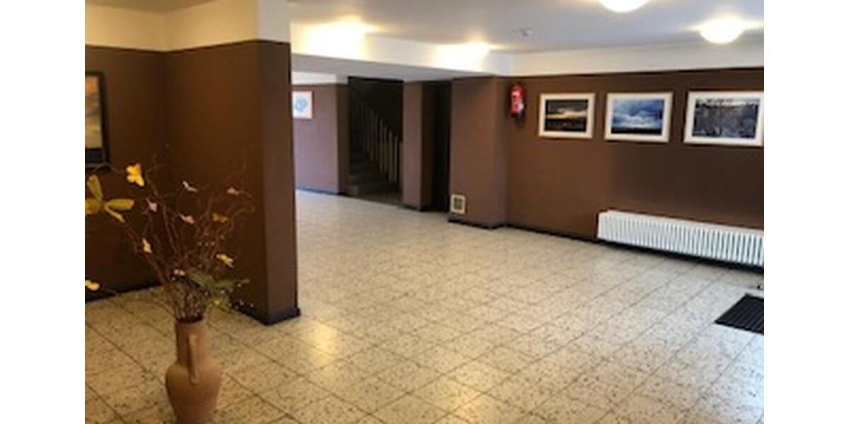 Etagenwohnung Köln Mülheim - 1 Zimmer, 42 m&sup2;, 840&euro; | Angebot:26094956