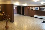 Etagenwohnung Köln Mülheim - 1 Zimmer, 42 m&sup2;, 840&euro; | Angebot:26094956
