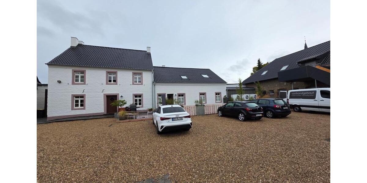 Einfamilienhaus Nörvenich - 5.5 Zimmer, 125 m&sup2;, 1.750&euro; | Angebot:26283575