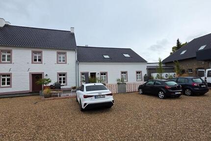 Haus Nörvenich - 5.5 Zimmer, 125 m&sup2;, 1.750&euro; | Angebot:26283575