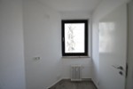 Etagenwohnung Krefeld - 1 Zimmer, 37 m&sup2;, 400&euro; | Angebot:25874914